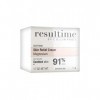 Resultime Crème Calmante 50 ml