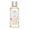 Mixsoon Sooondy Centella Asiatica Essence 100 ml