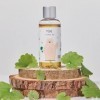 Mixsoon Sooondy Centella Asiatica Essence 100 ml