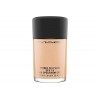 Mac Studio Fix Fluid Fond de teint fluide SPF15 NC-10 30ml