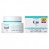 Kao Curel | Face Care Intensive Moisture Cream Japan Import , 40 G Lot De 1 