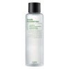 PURITO Centella Unscented Hydrating face pH5.5 Toner -200ml