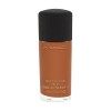 Mac Studio Fix Fluid Fond de teint fluide SPF15 NC-10 30ml