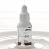 [MEDI-PEEL] Bor-Tox Ampoule peptide 30 ml