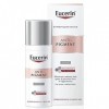 Eucerin Even Brighter Réducteur de Taches Soin De Nuit 50 ml