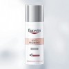 Eucerin Even Brighter Réducteur de Taches Soin De Nuit 50 ml