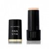 Max Factor x 3 Fond de Teint Pan Stick - 13 Nouveau Beige