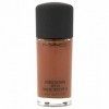 MAC, Studio Fix Fluid Spf 15 Fondation NC 60 30 ml