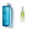 SVR Essence Hydra B3, 150 ml & Sebiaclear Serum 30 Ml