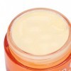 2pcs hydratant, crème pour le visage, crème pour le visage anti-rides crème hydratante éclaircissante pour la peau crème pour