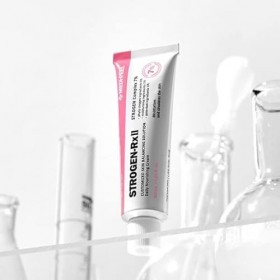 [Medipeel] Strogen-Rx 2 Crème 30 ml