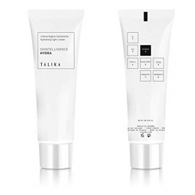 Talika La Crème Légère Hydratante, 50 ml