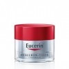 HYALURON-FILLER +Volume-Lift crema noche 50 ml