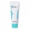 Dermalogica Cooling Aqua Jelly 59 Ml