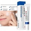 DINNIWIKL Heykomi Rejuvenating Anti_Wrinkle Cream, Fuyan Anti-Wrinkle Rejuvenating Cream, Japanese Anti-Wrinkle Rejuvenation 