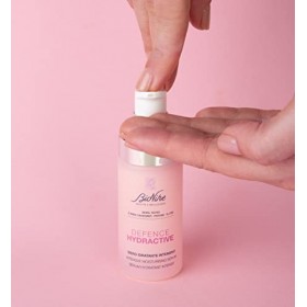 Defence Hydractive Siero Idratante Intensivo