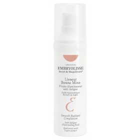 Lisseur Bonne Mine 40ml Embryolisse