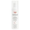 Lisseur Bonne Mine 40ml Embryolisse