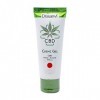 Cremigel Cannabis CBD 75 ml de gel