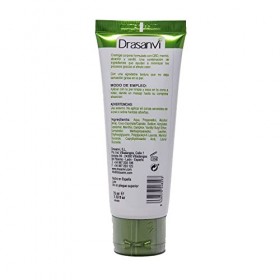 Cremigel Cannabis CBD 75 ml de gel