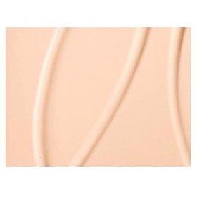 MAC Fond De Teint Fluide Studio Fix : N4