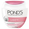 Ponds Clarant B3 Normal to Oily Skin-7 oz by Ponds