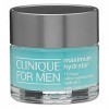 Clinique For Men Maximum Hydrator Soin hydratant 50ml