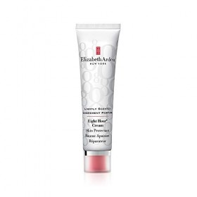 Elizabeth Arden Crème Protective Peau Eight Hour, 50 ml