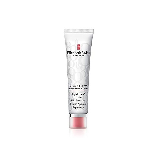 Elizabeth Arden Crème Protective Peau Eight Hour, 50 ml