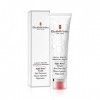 Elizabeth Arden Crème Protective Peau Eight Hour, 50 ml