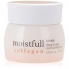 [2019 NEW] Etude House Moistfull Collagen Deep Cream 75 ml