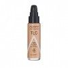 ALMAY - Vraiment Lasting couleur maquillage 240 Beige 05 - 1 fl. onces. 30 ml 