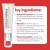 Indeed Labs Retinol refaceTM Retinol Skin Resurfacer Serum 30ml