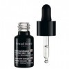 Booster Au Collagene Eclat 15ml Resultime