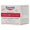 EUCERIN VOLUME FILLER NORMAL-MIXTA 50 ML,