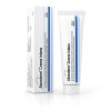 Aknederm Creme Intens , 30 G Lot De 1 