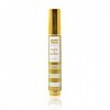 James Read Compatible - Gradual Tan Click and Glow