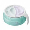 Neogen Joan Kim Vita Duo Cream, Joan Day and Night Cream, crème double coréenne, ingrédients naturels Thé vert et vitamine C,