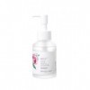 Simply Zen - Smooth & Care Leave in Oil 100 ML