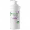 Eparderm 2in1 Cream 500g Emollient & skin Cleaanser 