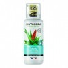 Phytonorm Gel Aloe Ferox 200ml Bio