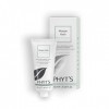 Phyts Reviderm Masque Flash Anti-Pollution Bio 40 ml