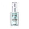 Skin Essentials Aqua Activating Serum 35ml