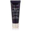 By Terry Cover Expert Perfecting Fluid Foundation SPF15 - 03 Cream Beige 35ml