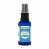 Beauty Kitchen Seahorse Plankton+ Bright Eyes Probiotic Serum - Fragrance Free Eye Serum for Sensitive Skin - 30ml Refillable