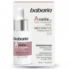 Babaria - Aceite Facial Puro Rosa Mosqueta 30 Ml