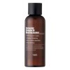 PURITO Fermented Complex 94 Essence Boosting 150 ml Soin de la peau Booster, ingrédients sûrs, naturels, apaisants, fermentat