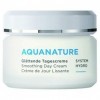 Annemarie Börlind Crème de jour lissante Aqua Nature 50ml