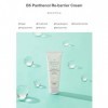 [PURITO] B5 Panthenol Re-Barrier Cream B5 Panthénol Crème re-Barriere 80ml