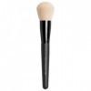 bareMinerals Full Flawless Face Brush